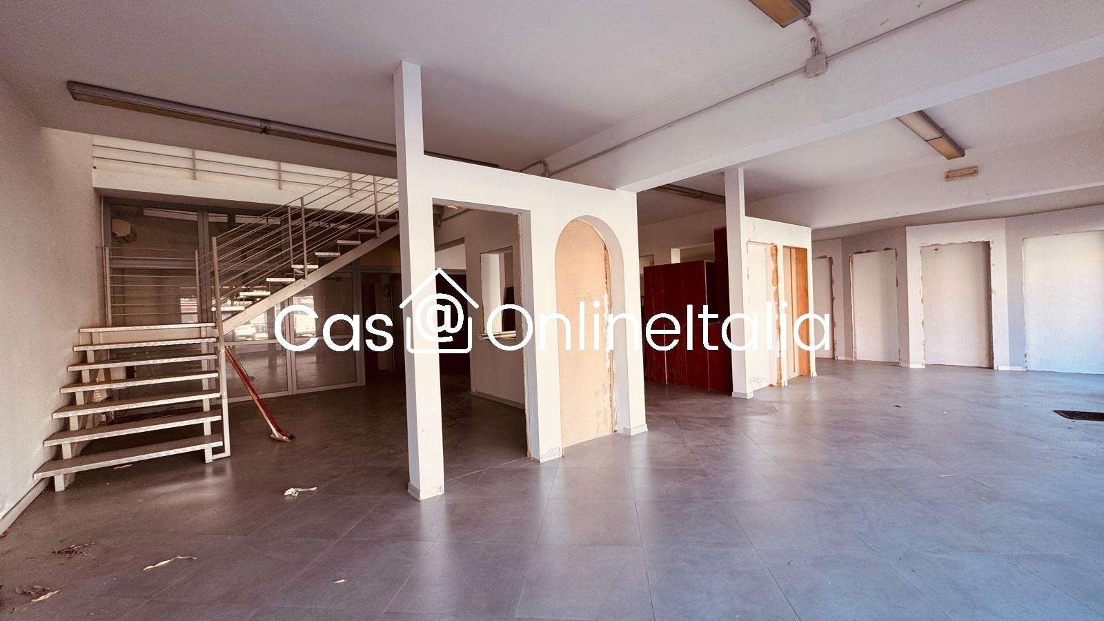  - foto 22