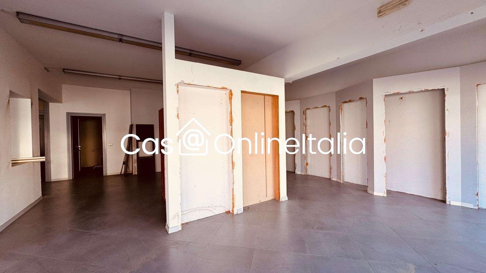  - foto 25