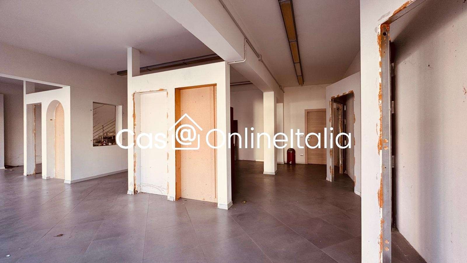  - foto 28
