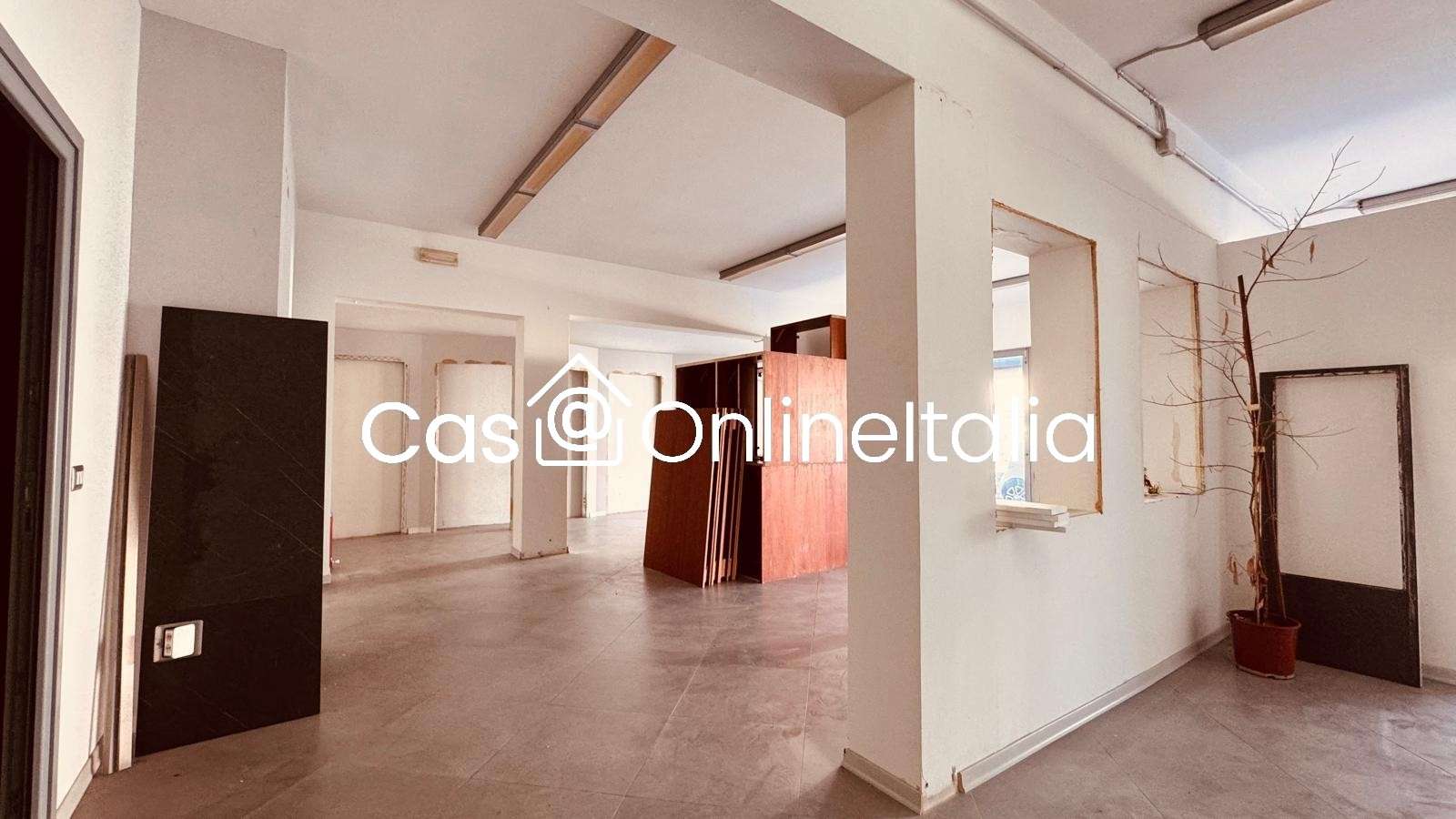  - foto 30