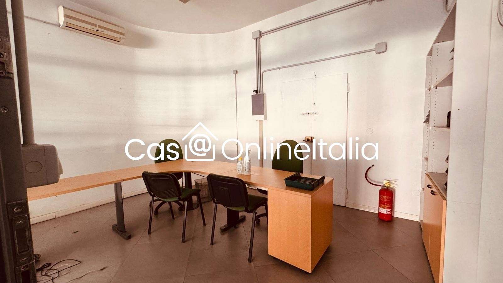  - foto 31