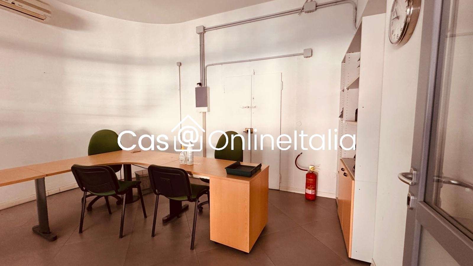  - foto 32