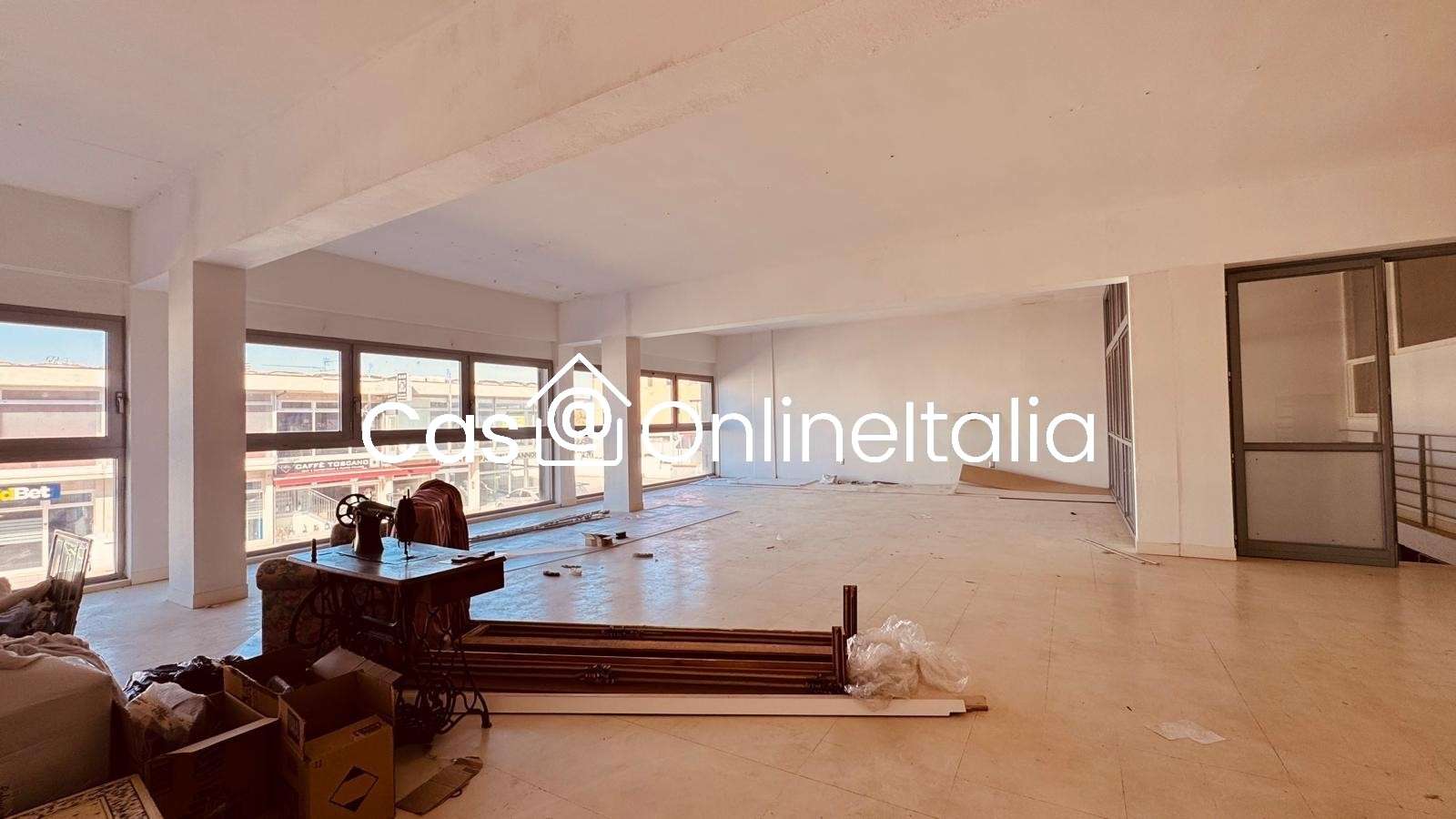  - foto 38