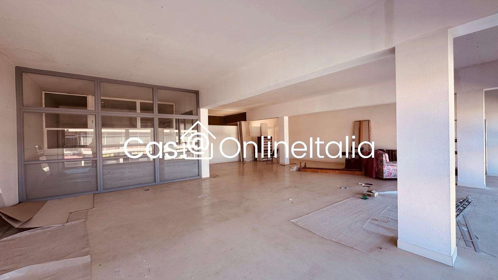  - foto 40