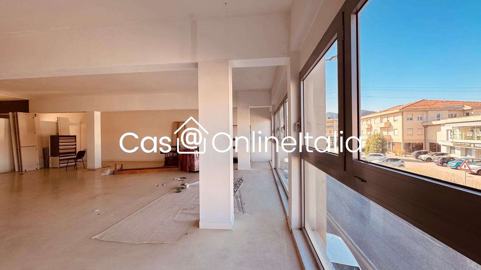  - foto 42