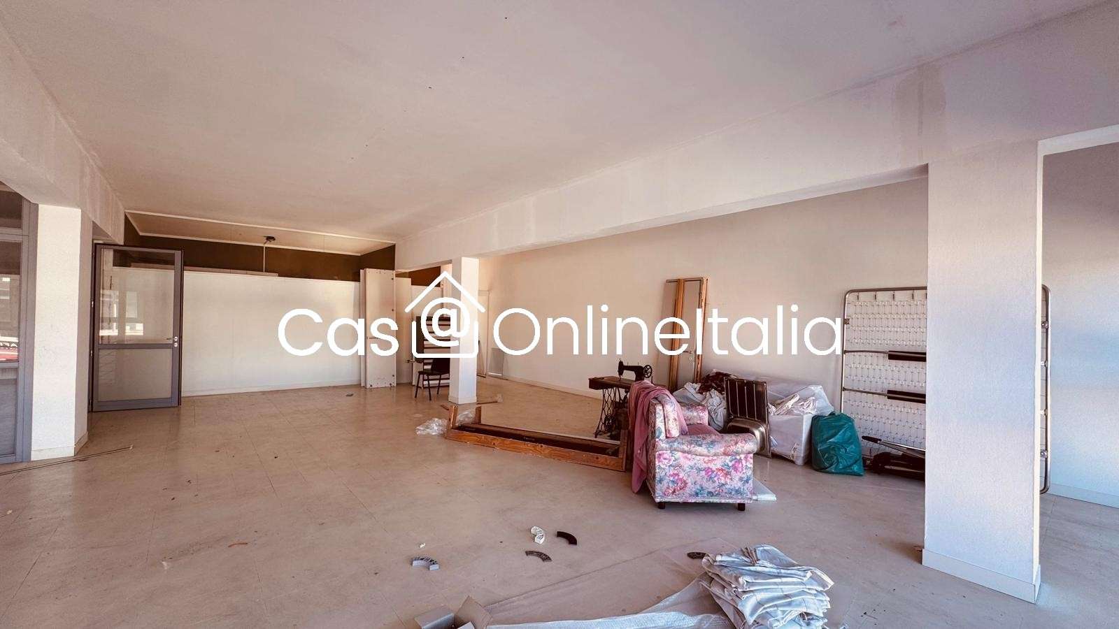  - foto 44