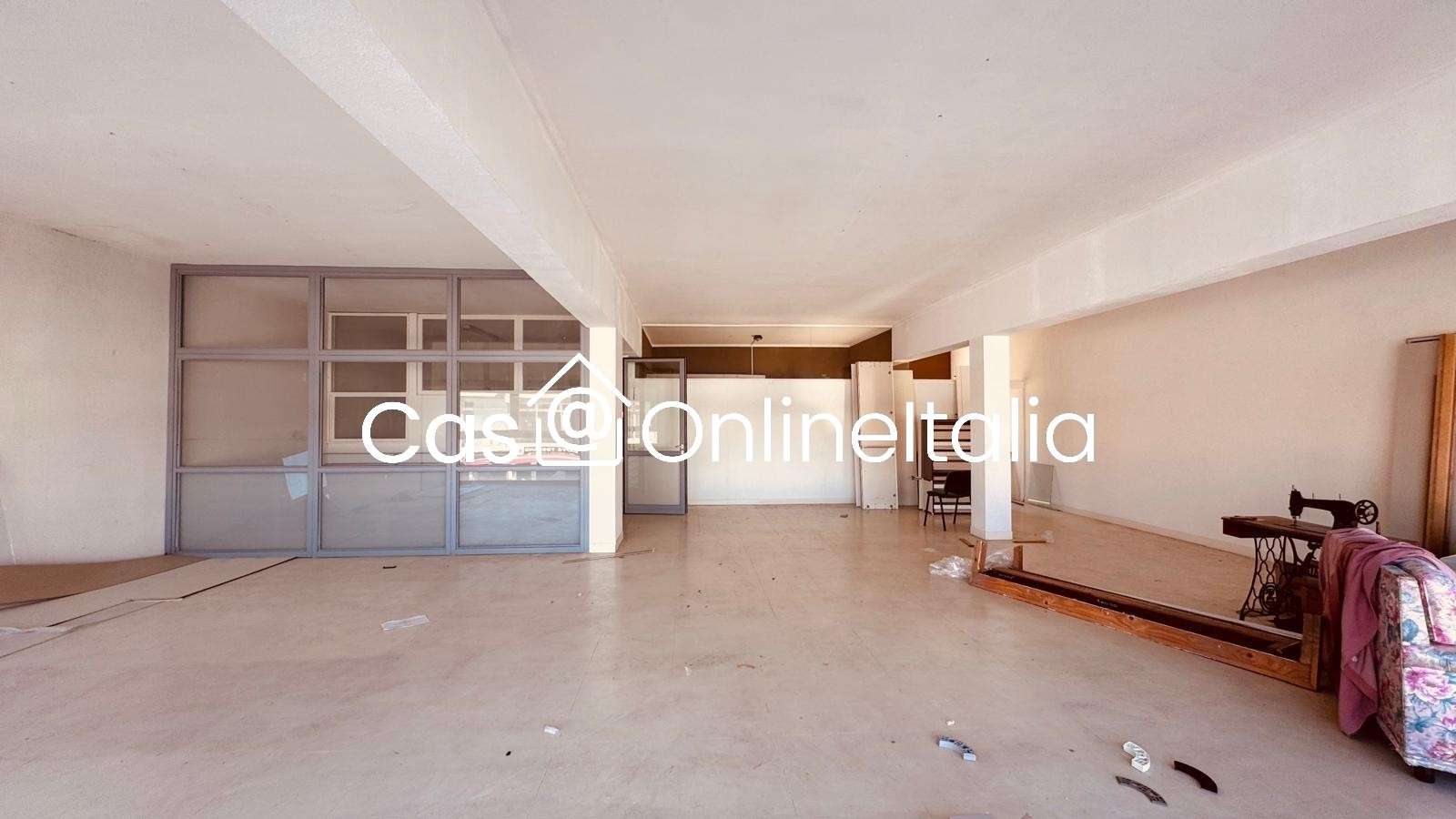  - foto 45