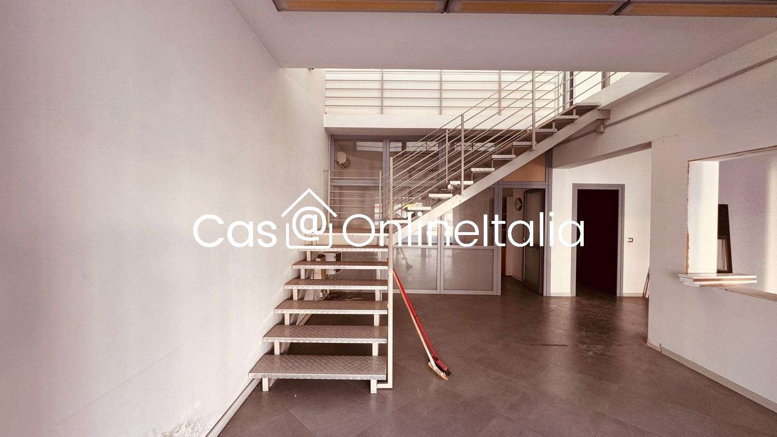  - foto 51