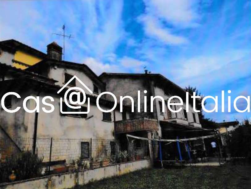 Appartamento Via della Barca, Umbertide