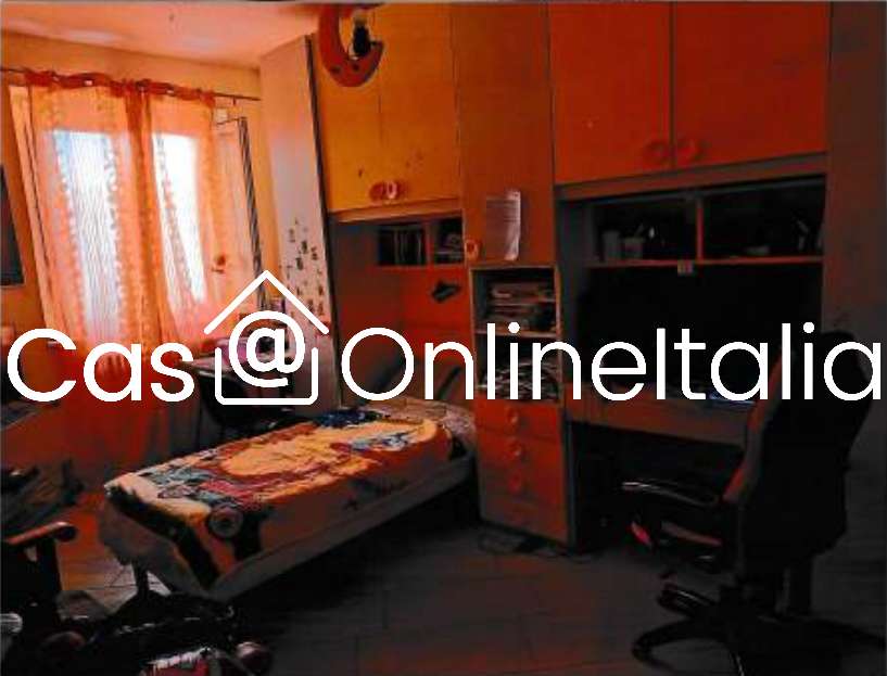  - foto 3