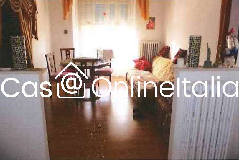  - foto 11
