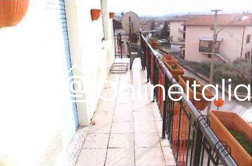  - foto 7