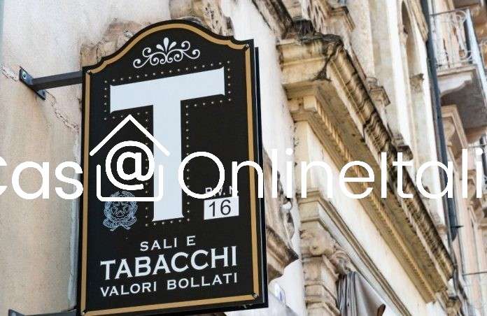Attività  commerciale Viale Pratese, 81, Sesto Fiorentino, Sesto Fiorentino