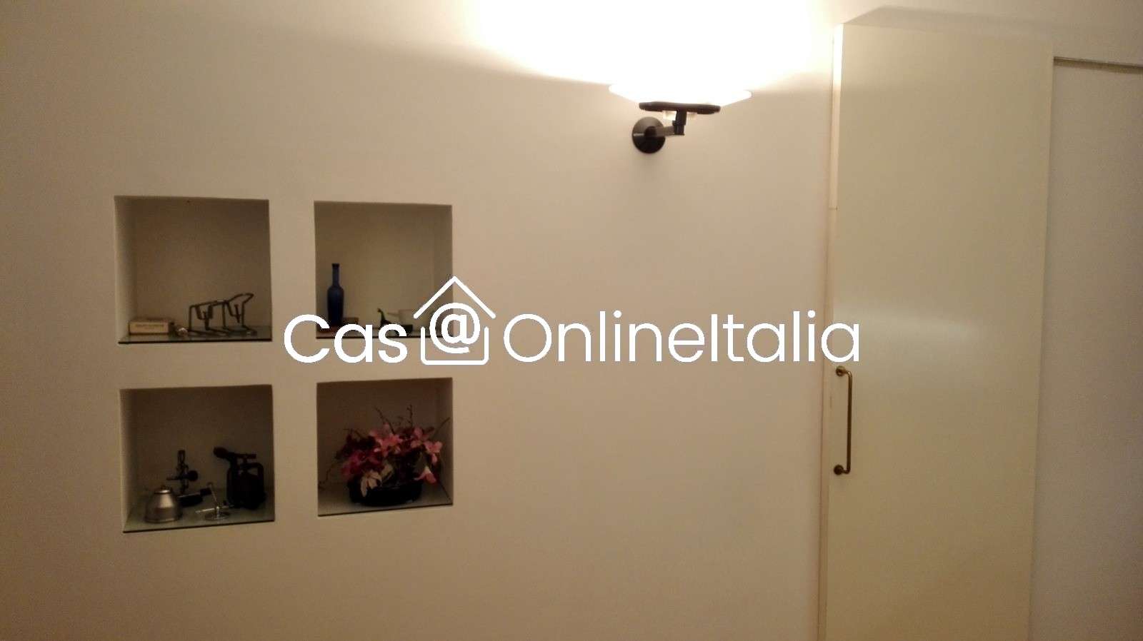  - foto 13