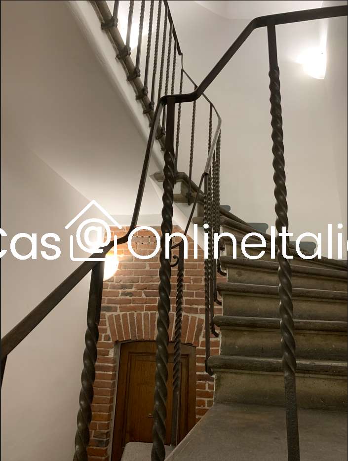  - foto 15