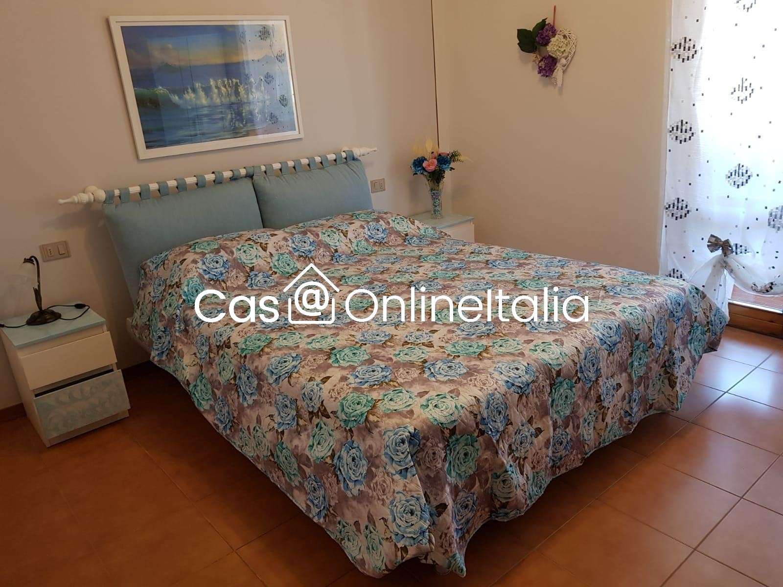  - foto 18
