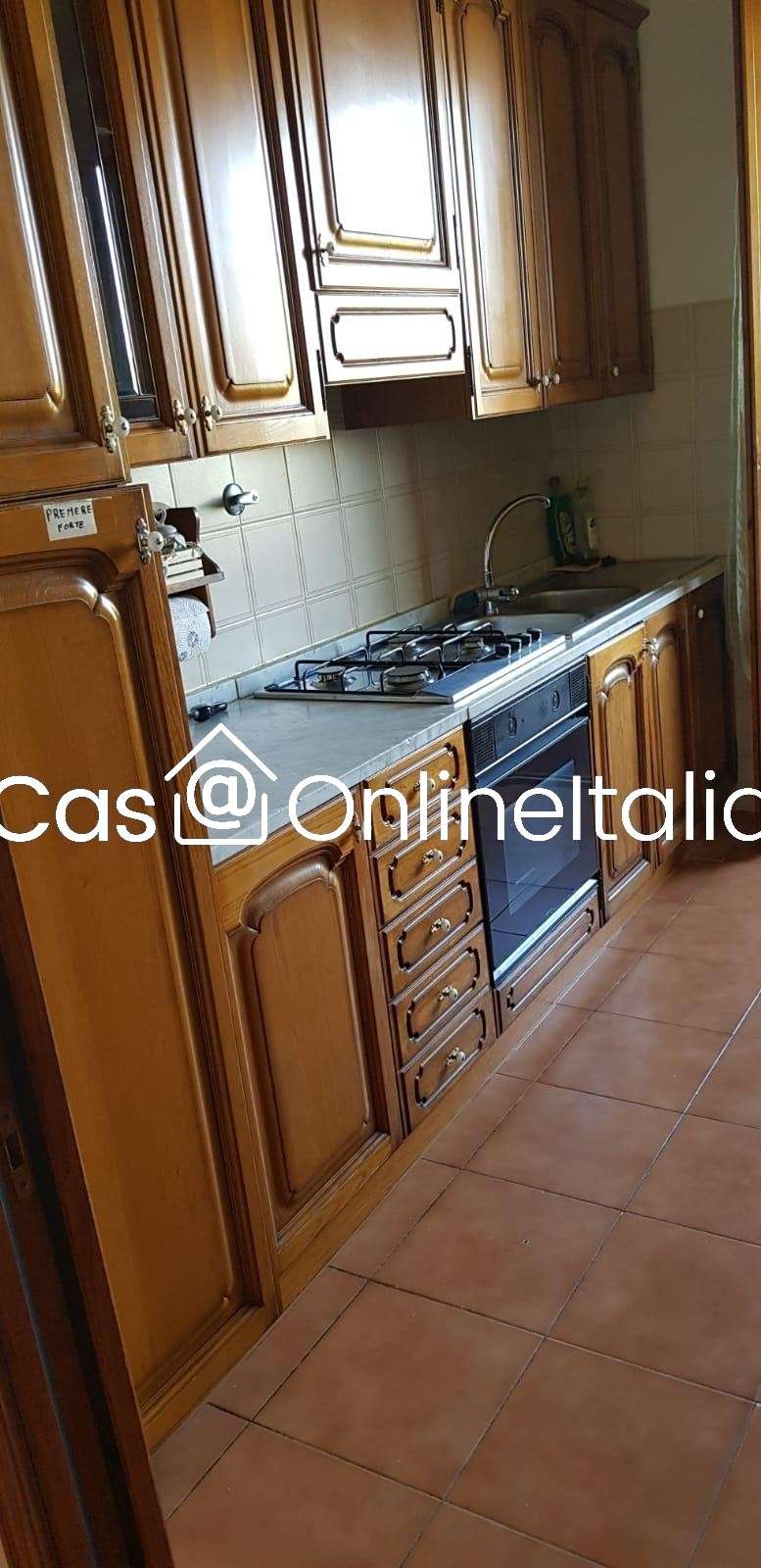  - foto 4