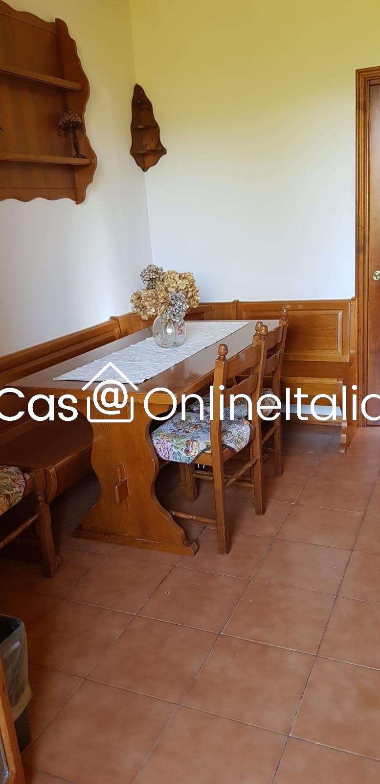  - foto 5