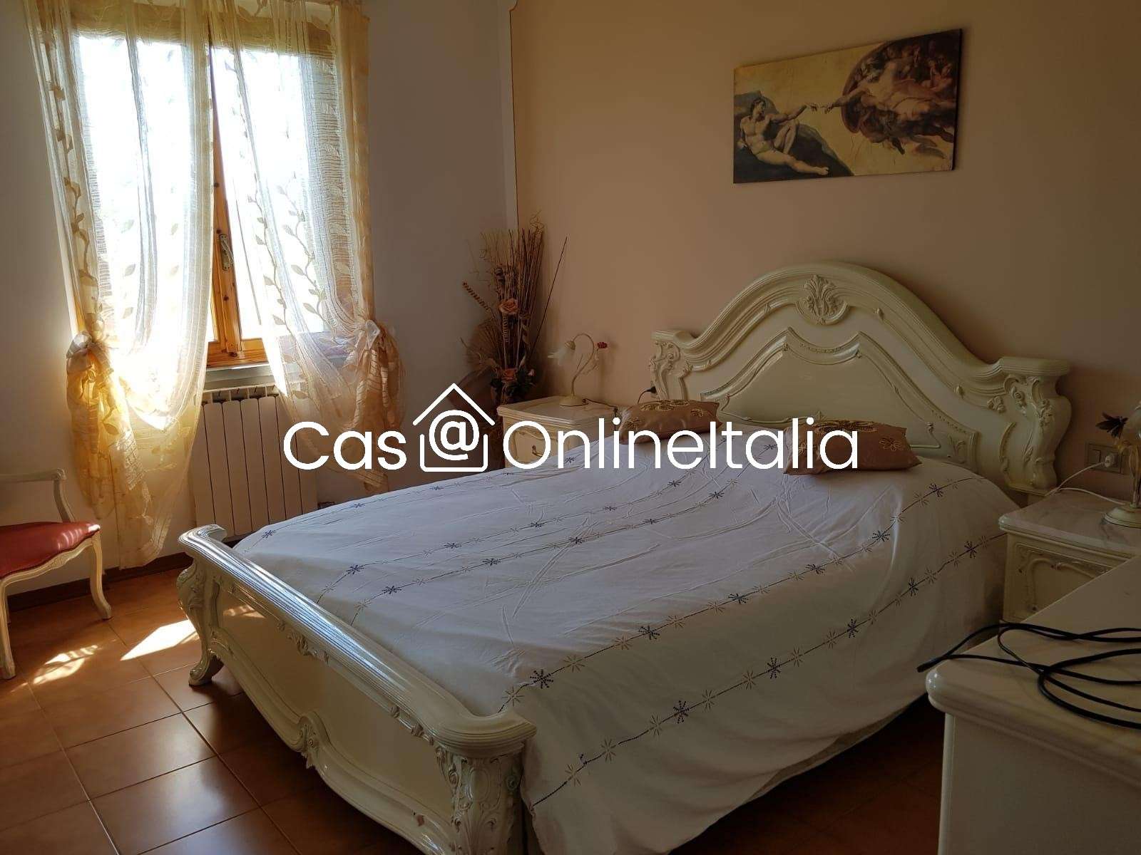  - foto 6
