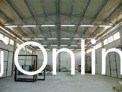  - foto 6