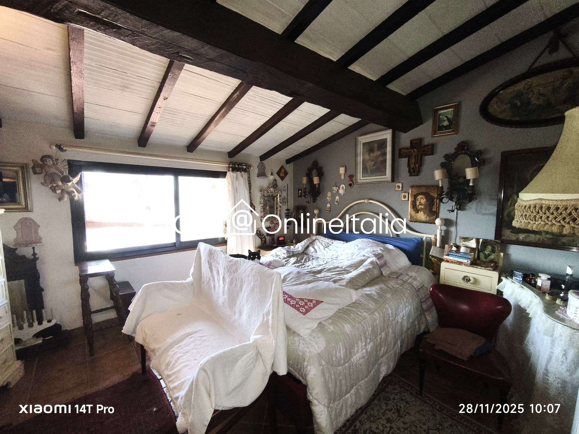  - foto 32