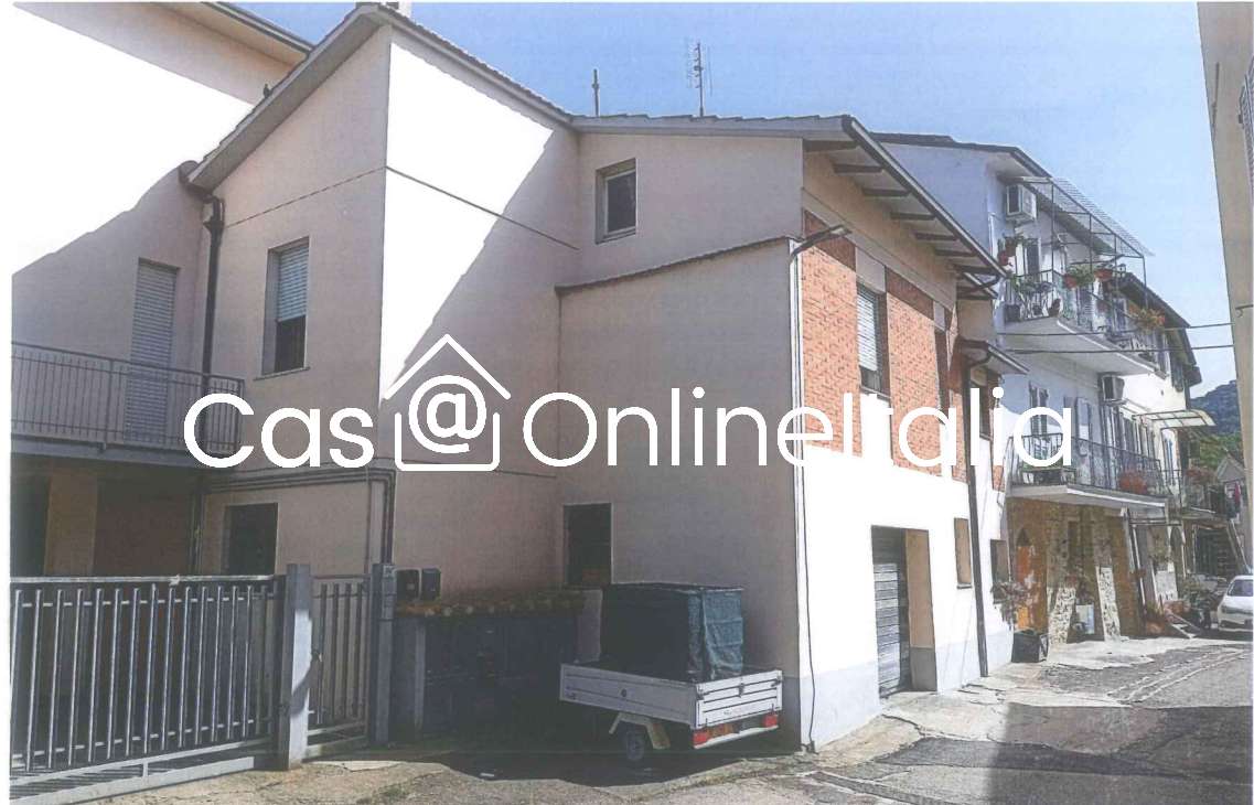 Appartamento Via Giovanni Amendola 261/A, Perugia