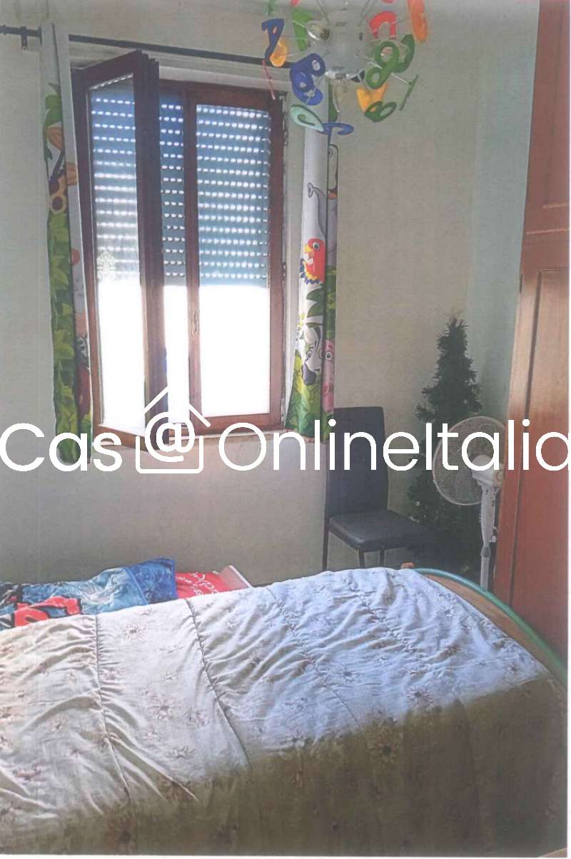  - foto 8