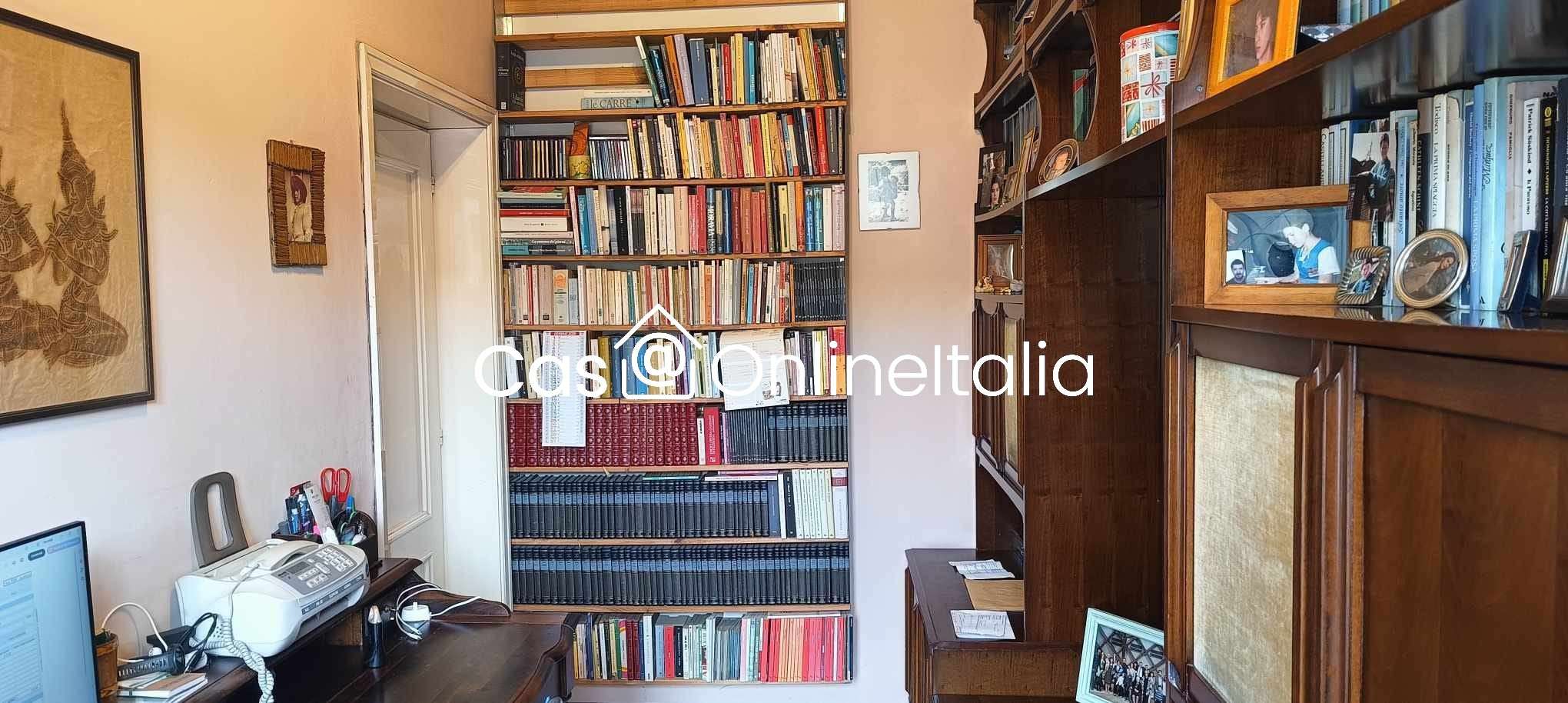  - foto 14