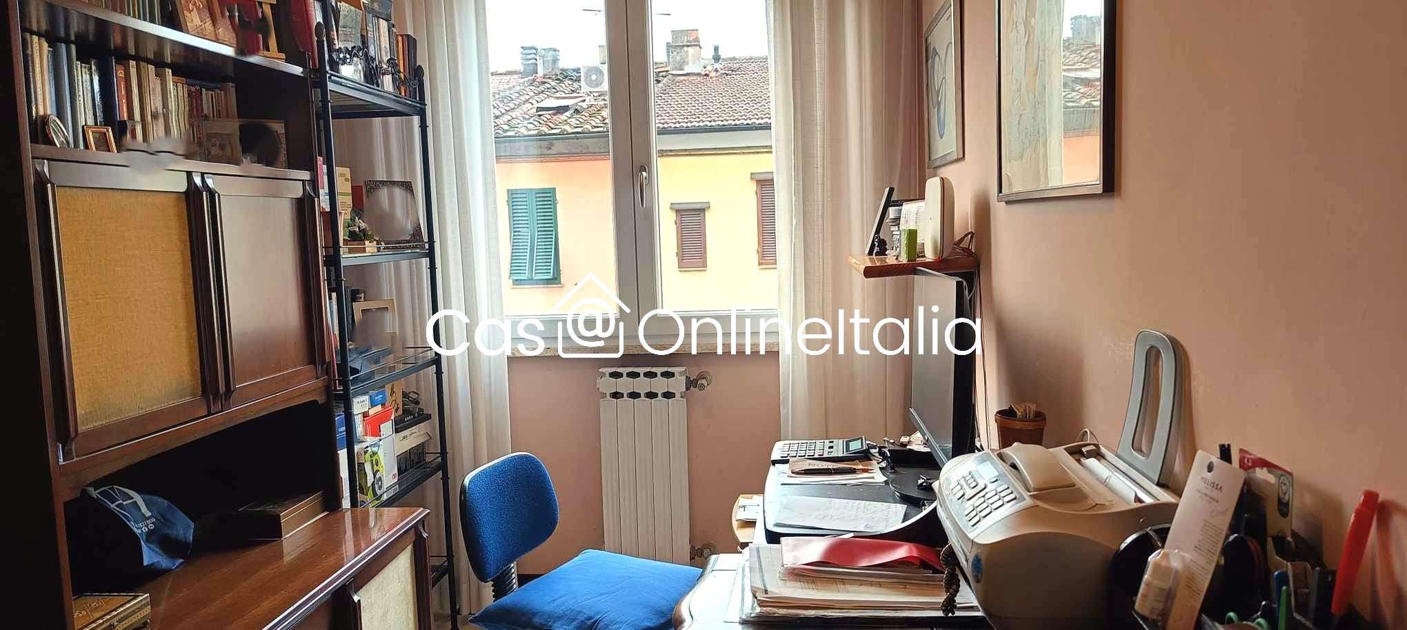  - foto 15