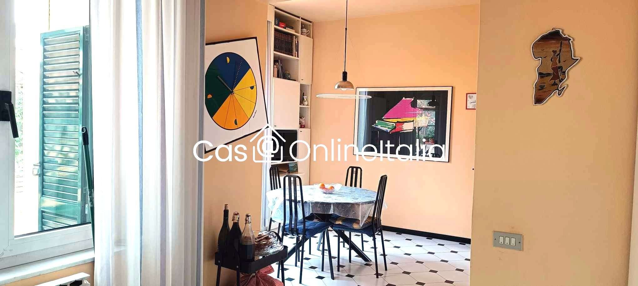  - foto 24