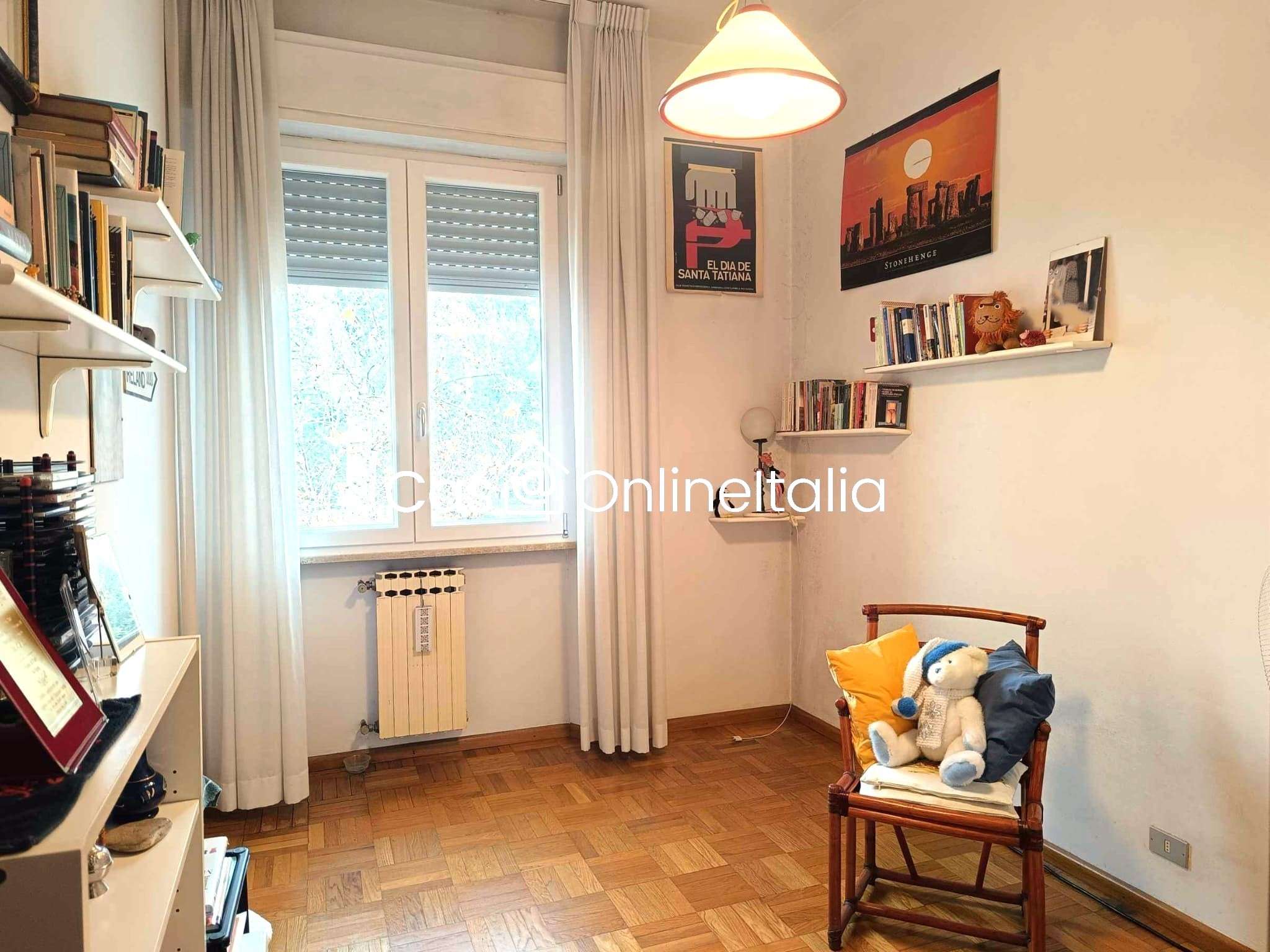  - foto 31