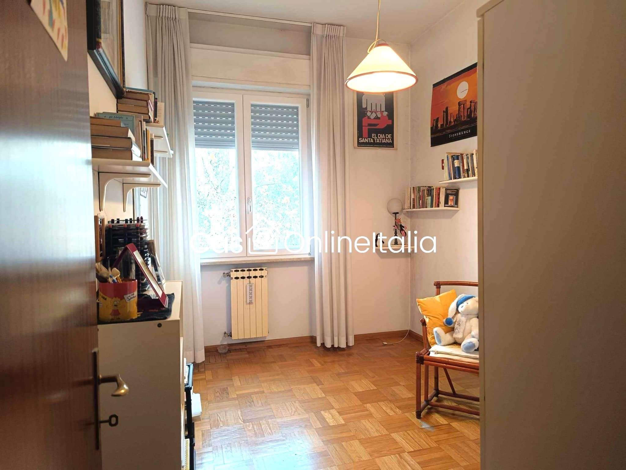  - foto 32