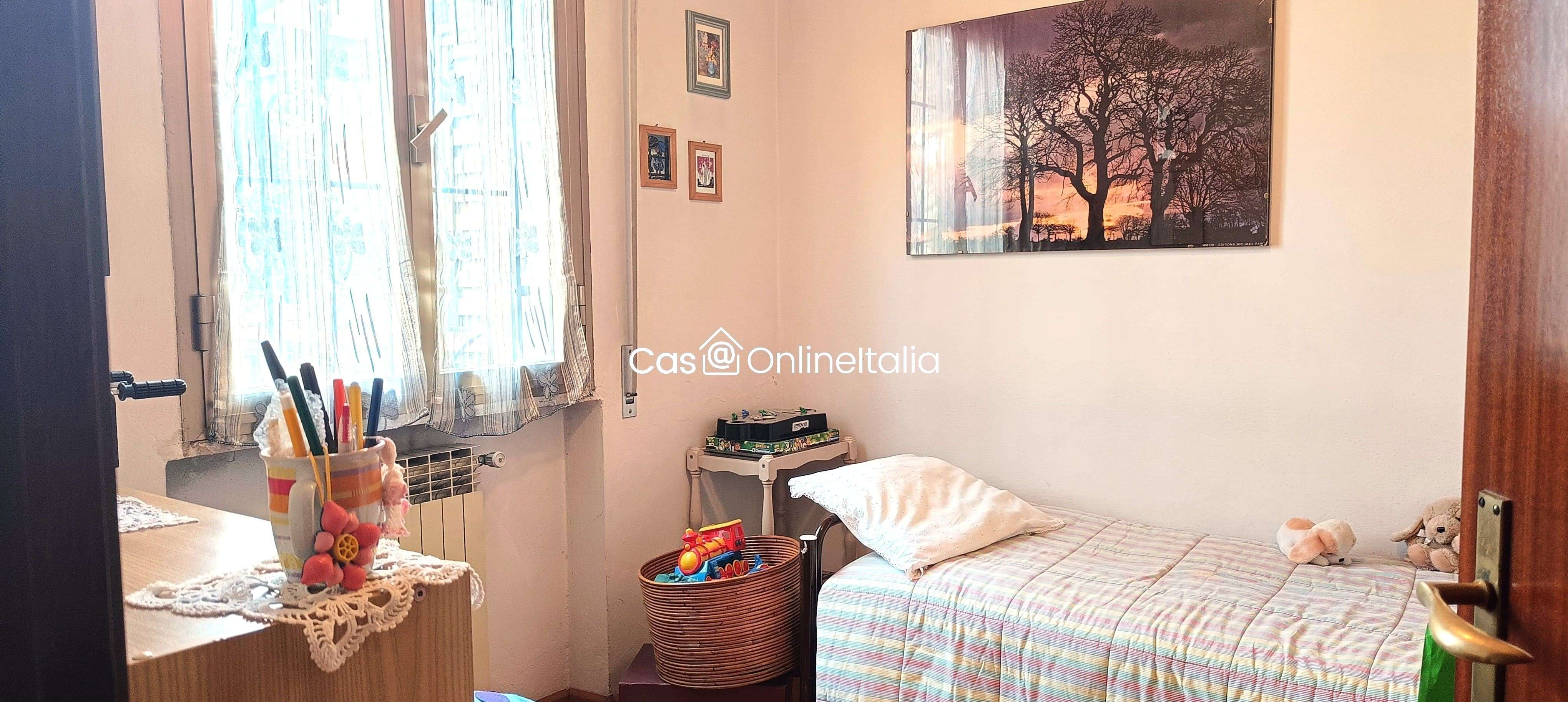  - foto 33