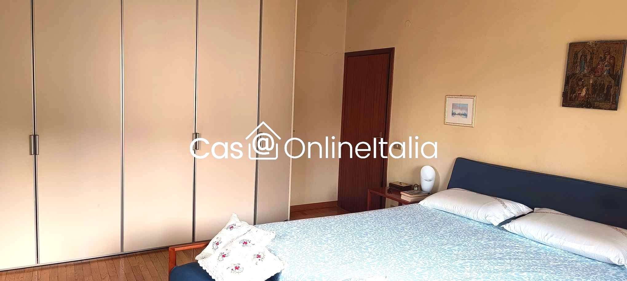  - foto 37