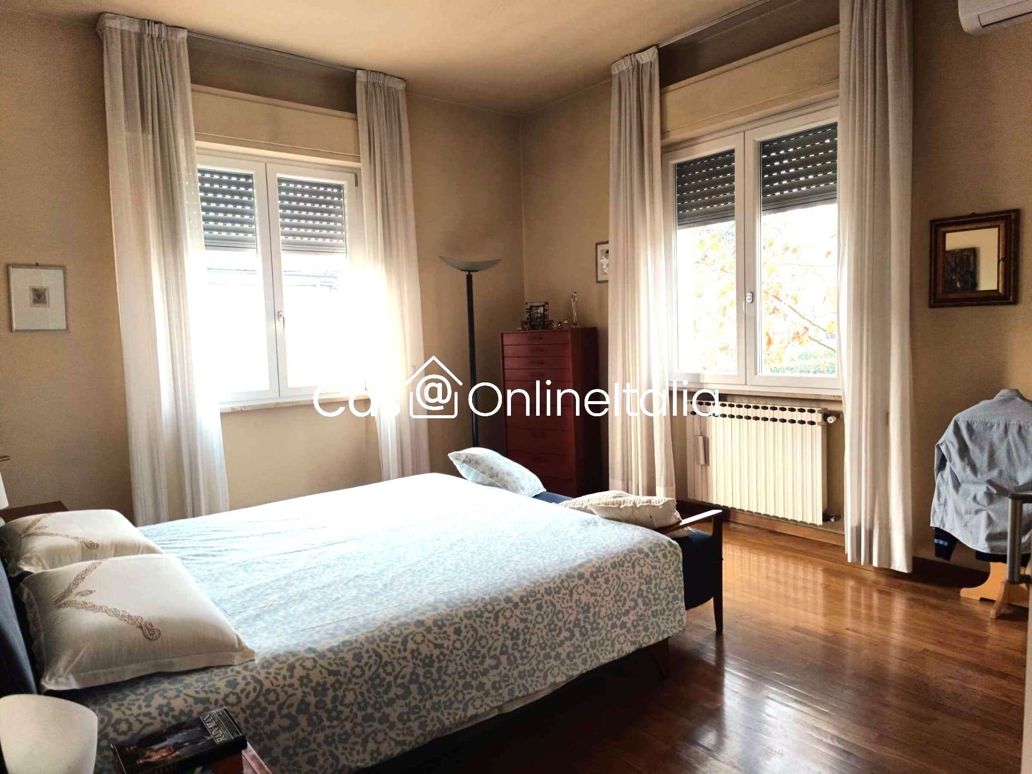  - foto 38