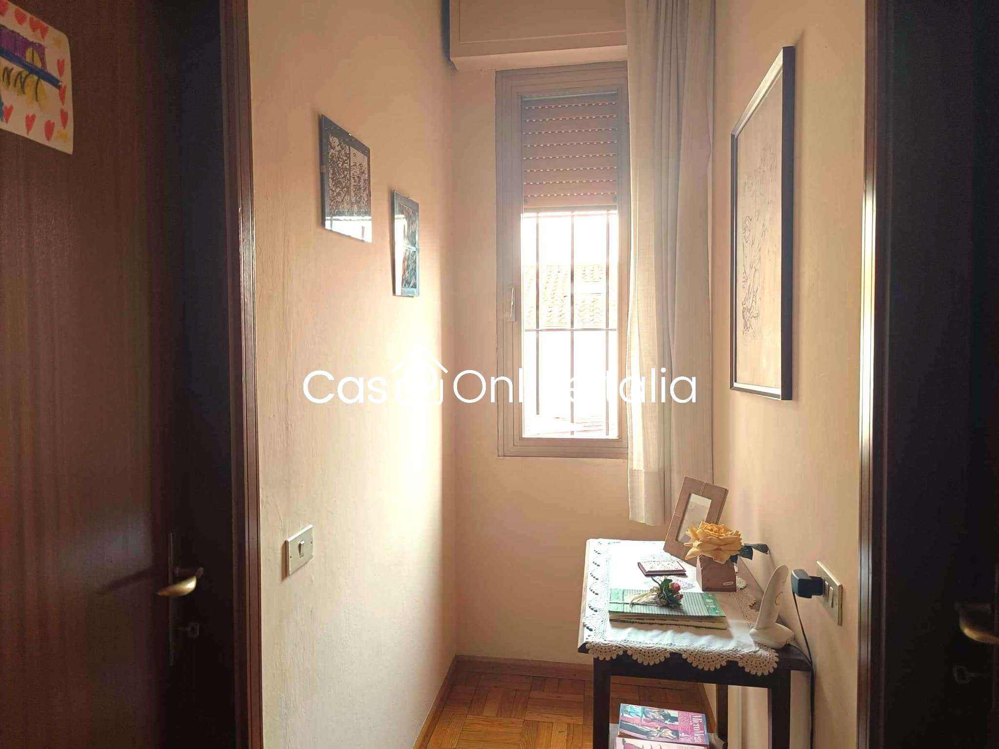  - foto 39