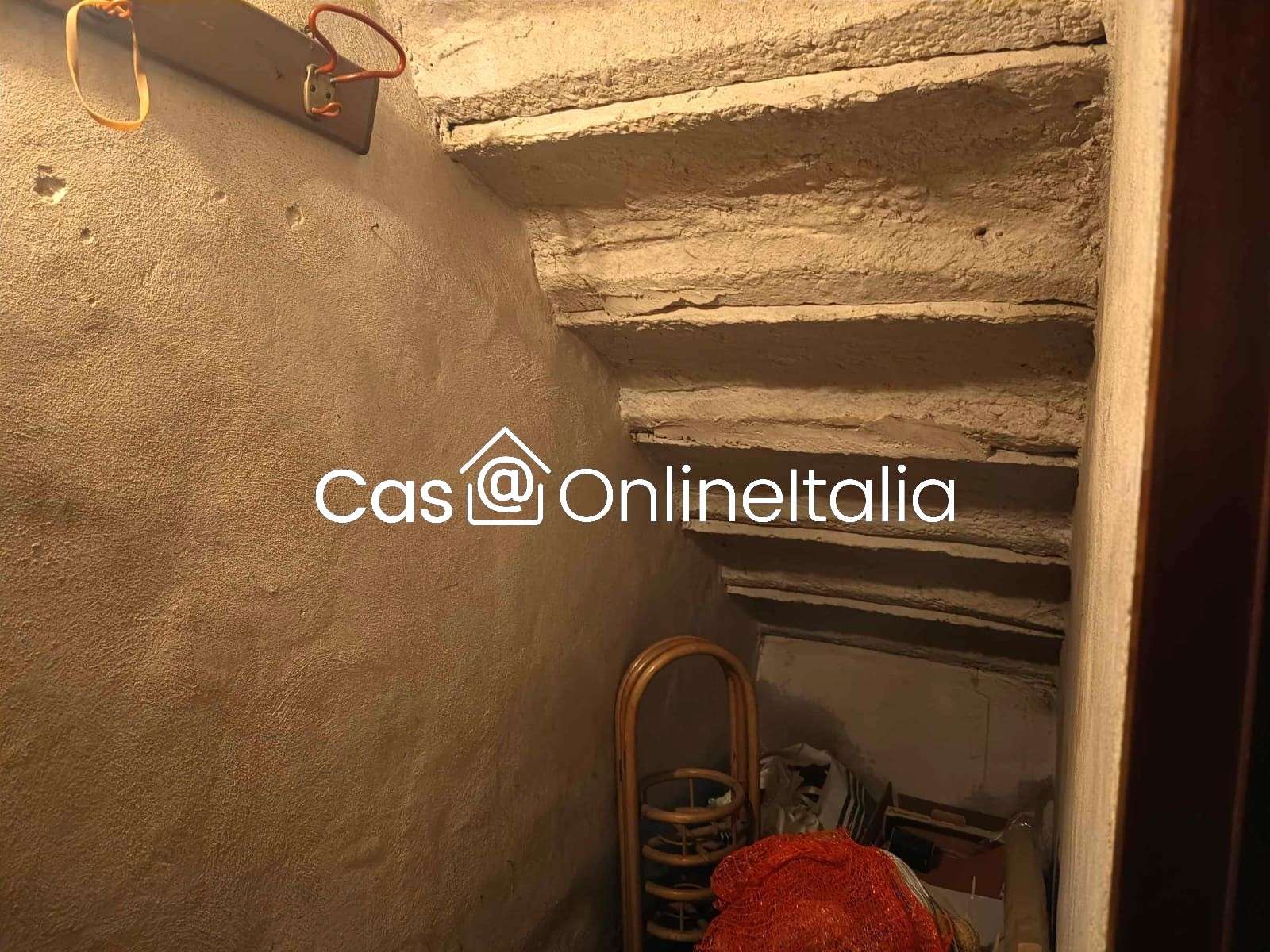  - foto 4