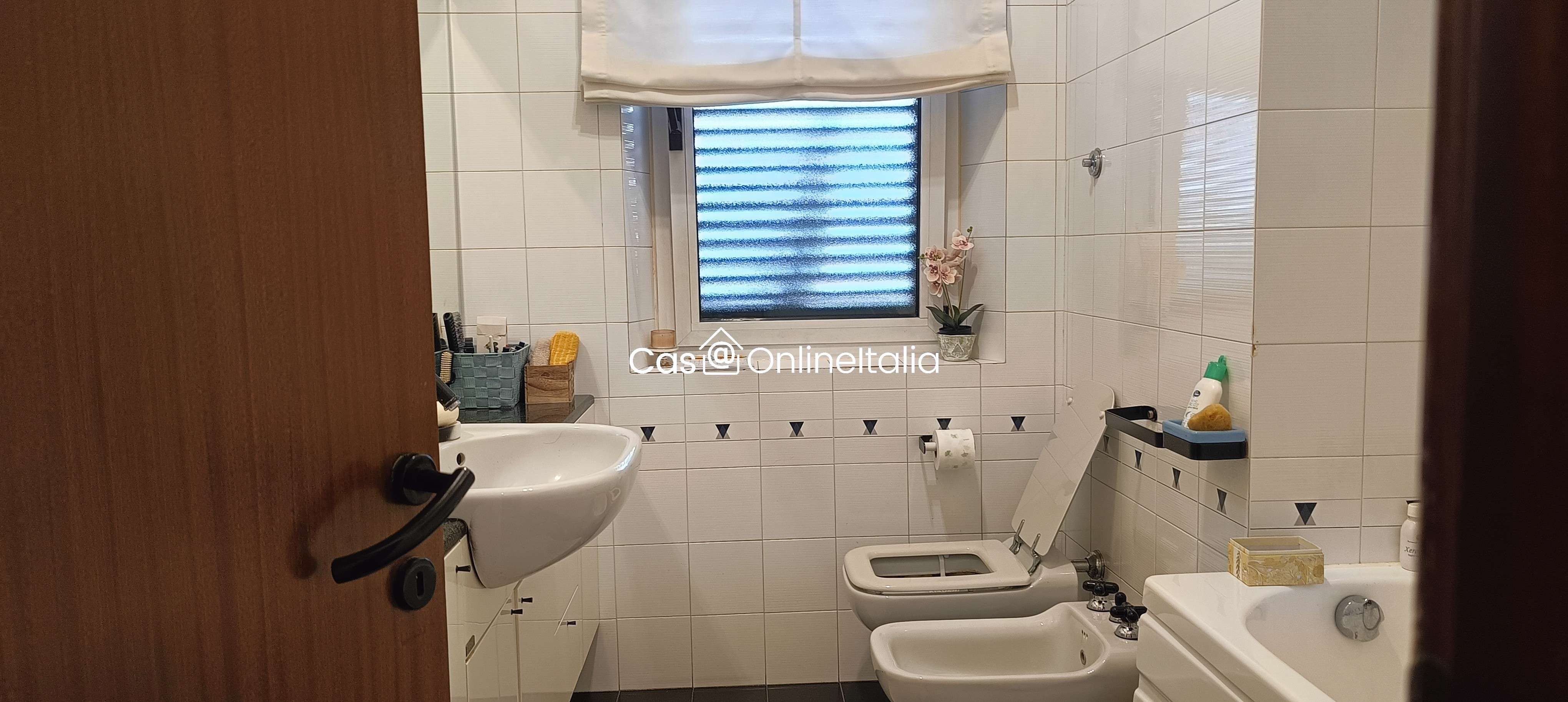  - foto 40