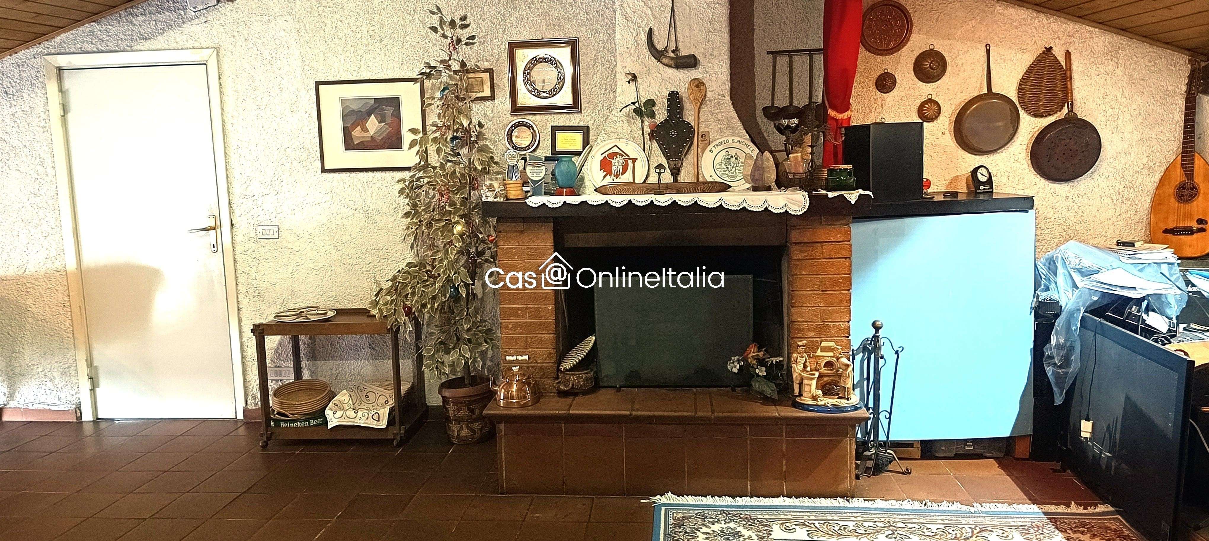  - foto 41