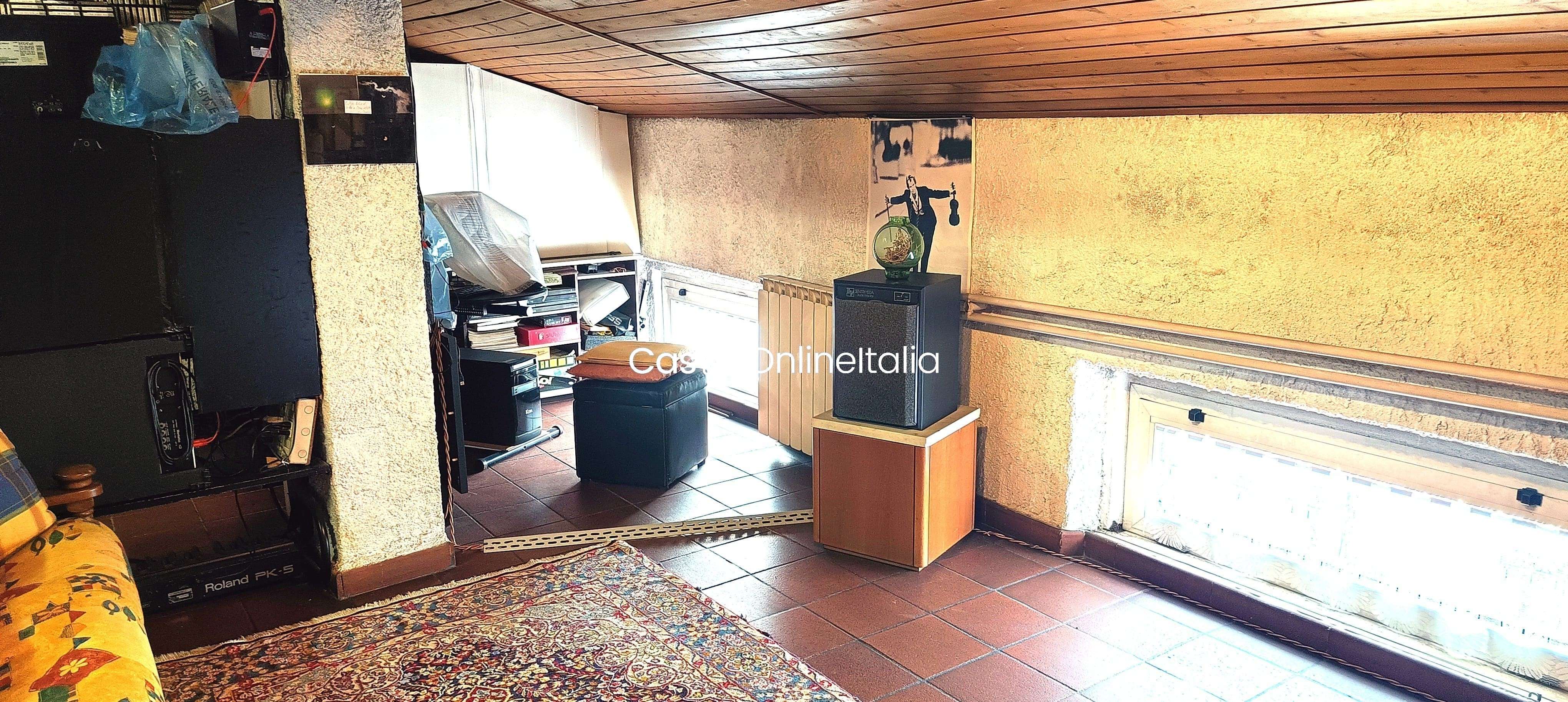  - foto 42