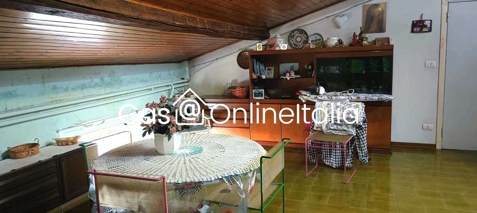  - foto 45