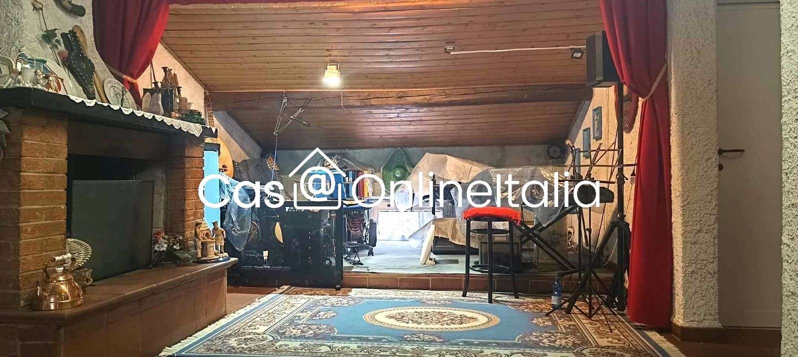  - foto 46