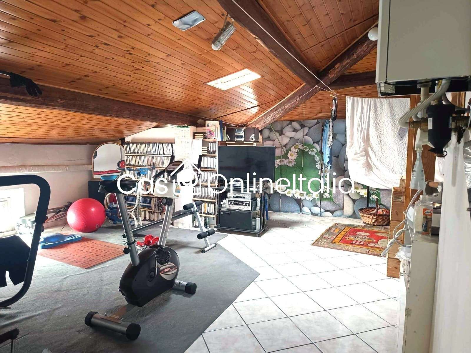  - foto 47