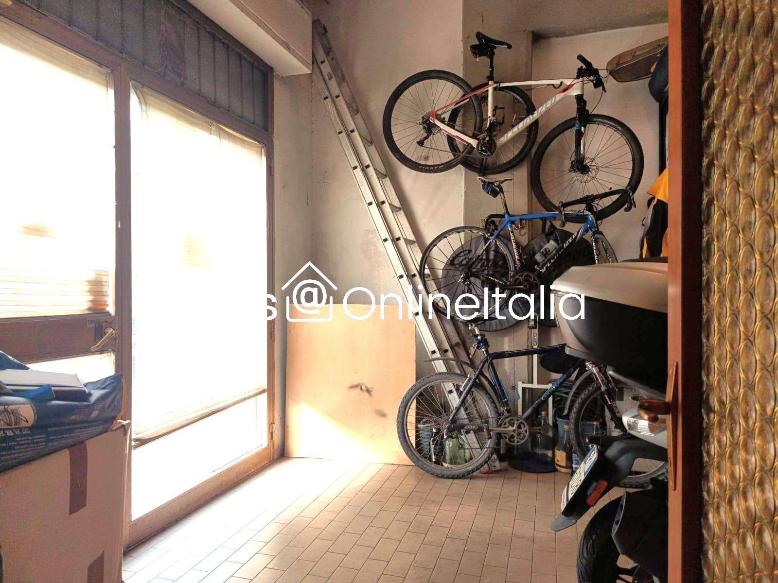  - foto 49