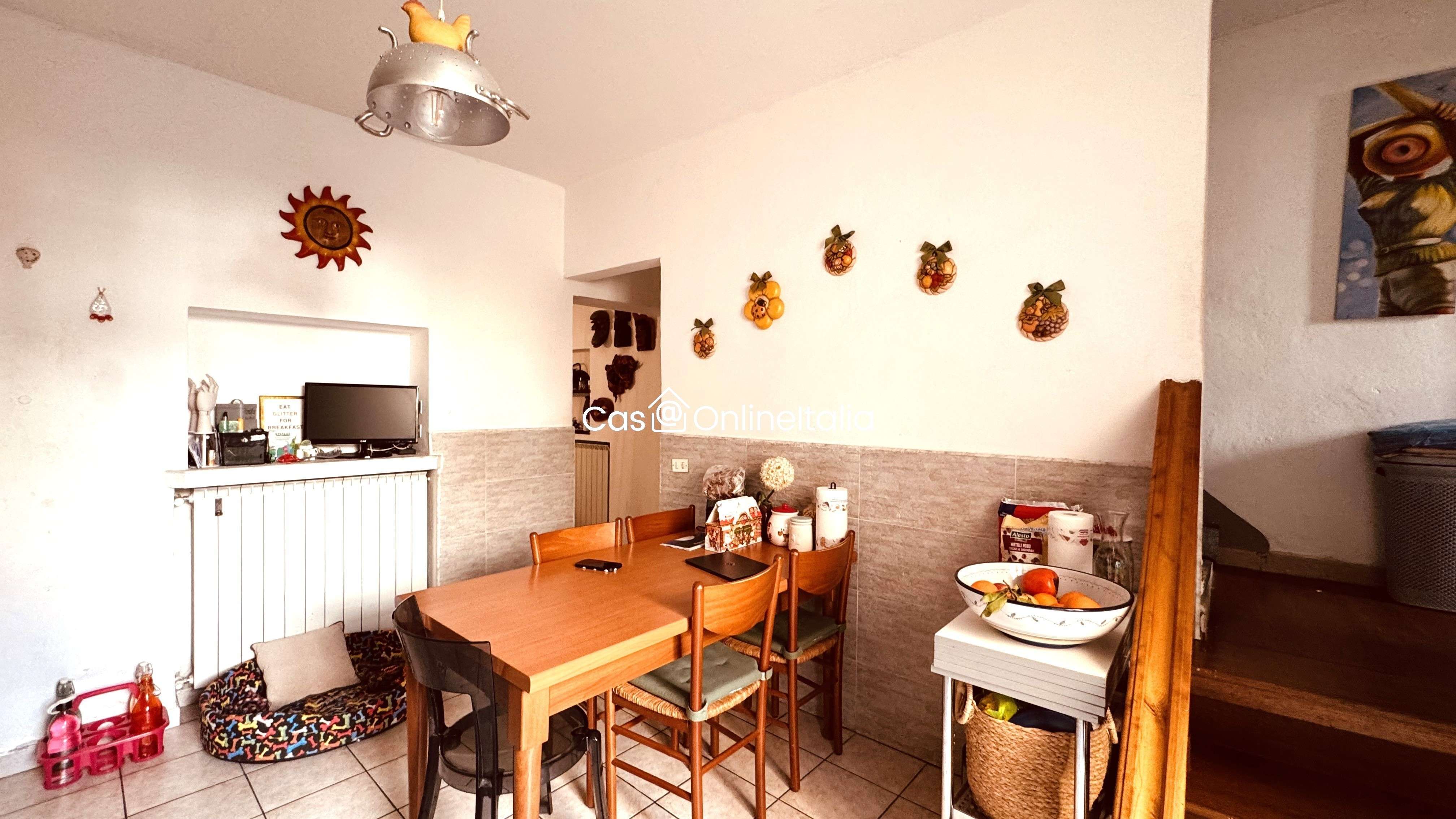  - foto 12