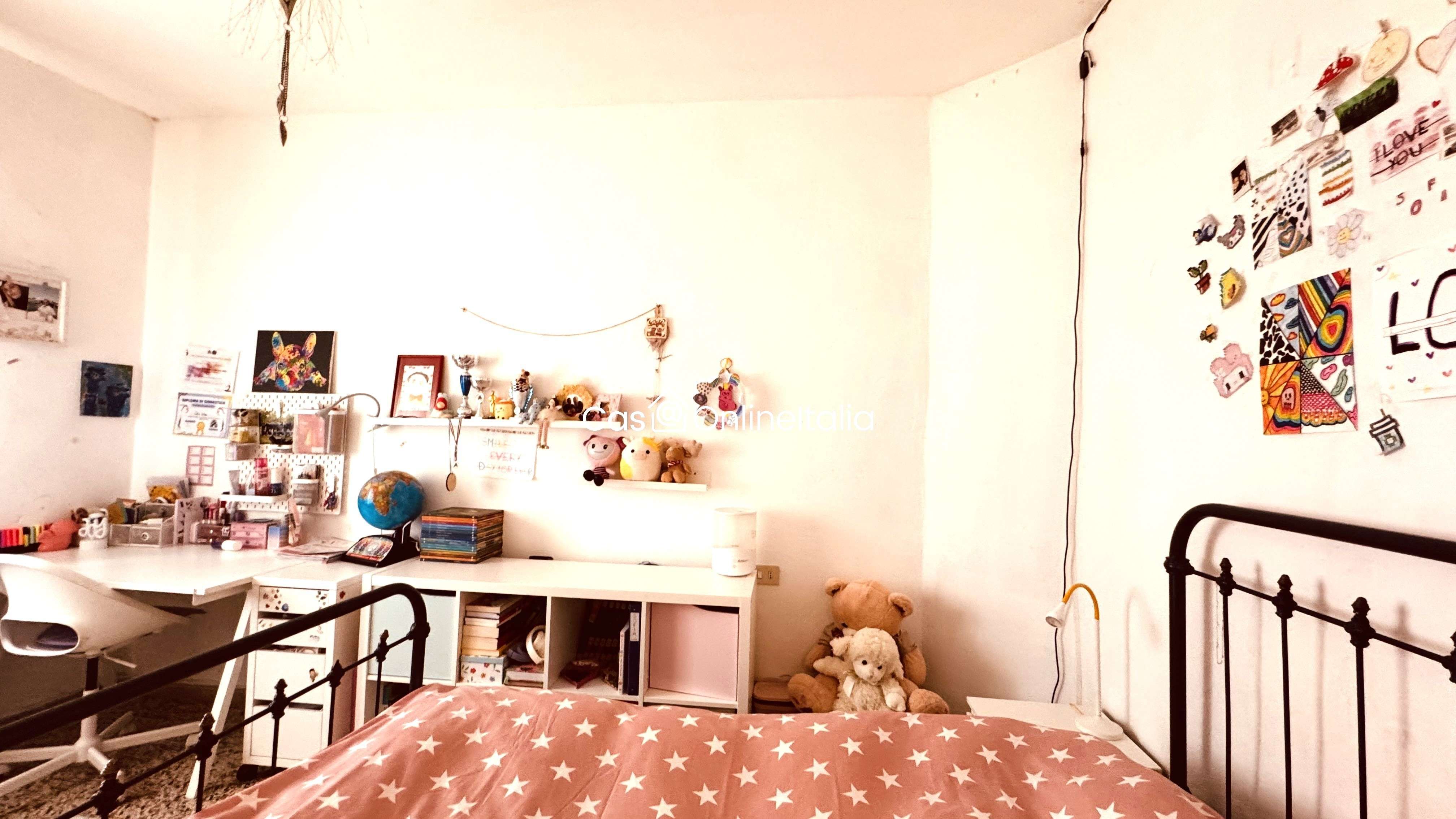  - foto 21