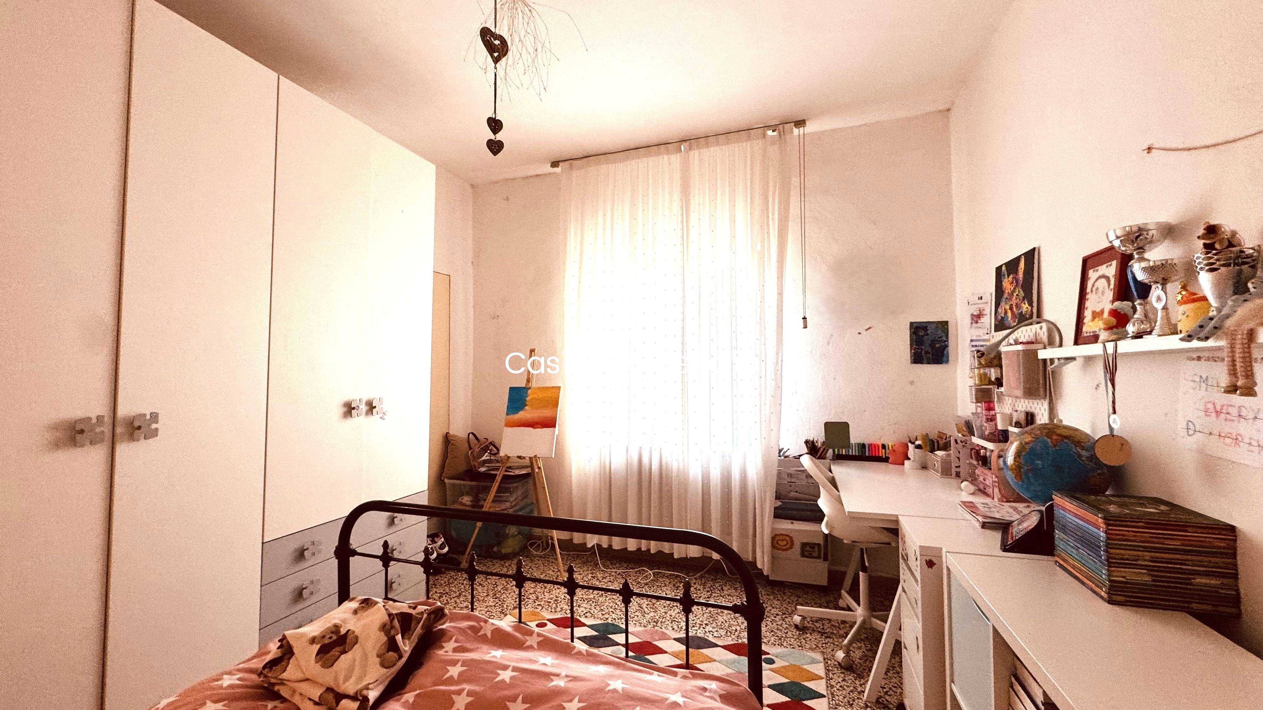  - foto 24