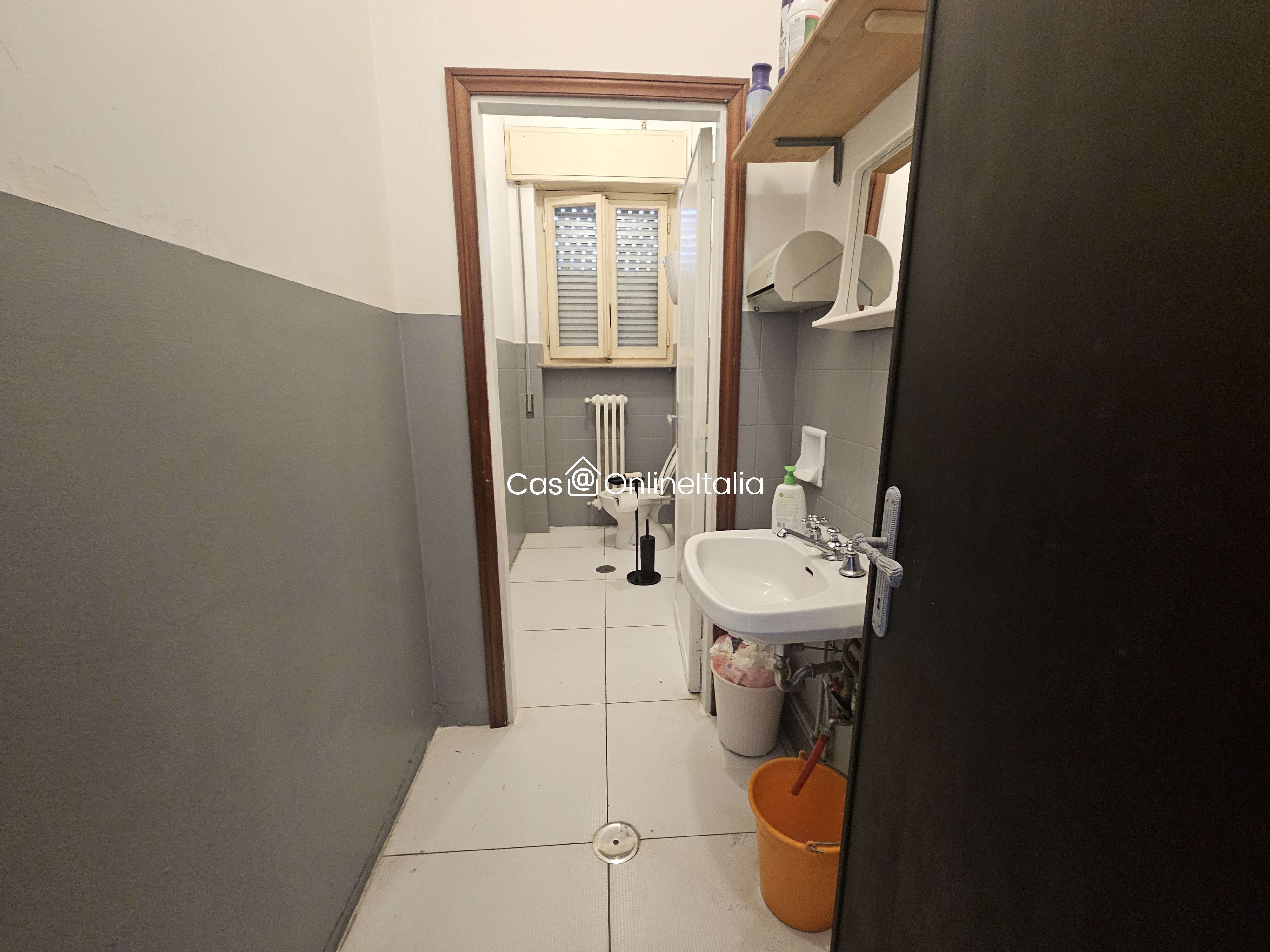  - foto 33