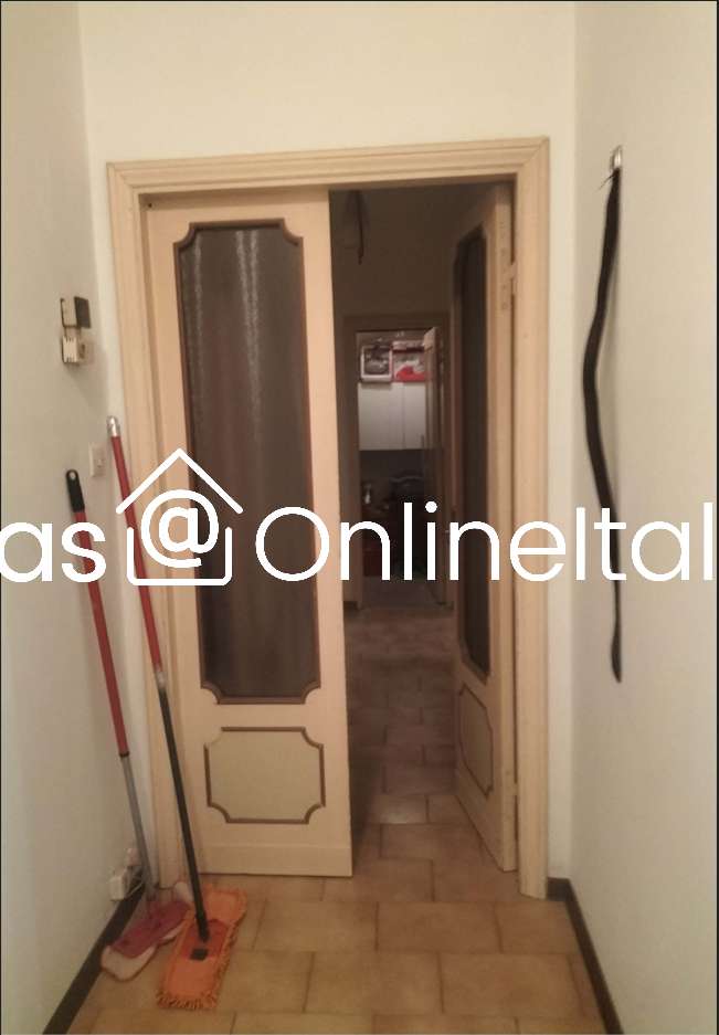  - foto 12