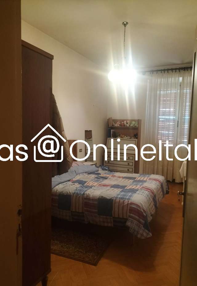  - foto 14